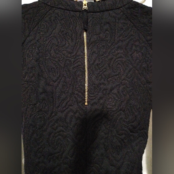 EUC Banana Republic Strechy Dress - Picture 6 of 7